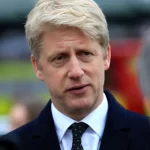 FamousPeopleFacts - Jo Johnson