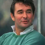 FamousPeopleFacts - Brian Clough