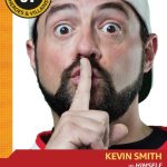 FamousPeopleFacts - Kevin Smith