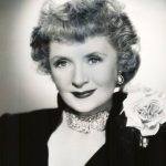 FamousPeopleFacts - Billie Burke