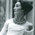 FamousPeopleFacts - Jacqueline de Ribes