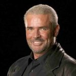 FamousPeopleFacts - Eric Bischoff