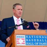 FamousPeopleFacts - Tom Glavine