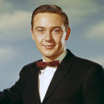 FamousPeopleFacts - Tommy Kirk