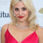 FamousPeopleFacts - Pixie Lott