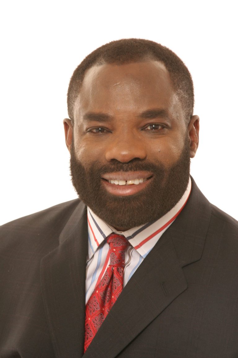 FamousPeopleFacts - Philip Emeagwali