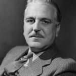 FamousPeopleFacts - Frank Morgan