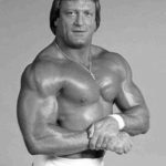 FamousPeopleFacts - Paul Orndorff