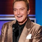 FamousPeopleFacts - David Cassidy