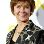 FamousPeopleFacts - Janet Evanovich