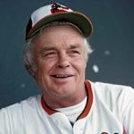 FamousPeopleFacts - Earl Weaver