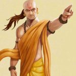 FamousPeopleFacts - Chanakya