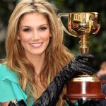 FamousPeopleFacts - Delta Goodrem