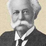 FamousPeopleFacts - Henry J. Heinz