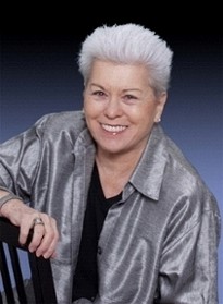 FamousPeopleFacts - Betty Dodson