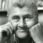 FamousPeopleFacts - Howard Nemerov