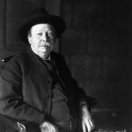 FamousPeopleFacts - Joel Chandler Harris