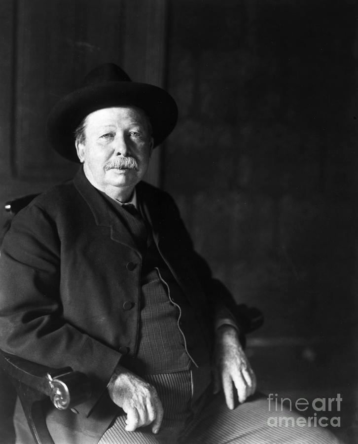 FamousPeopleFacts - Joel Chandler Harris