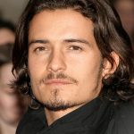 FamousPeopleFacts - Orlando Bloom