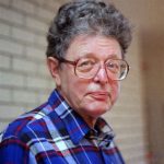 FamousPeopleFacts - Poul Anderson