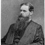 FamousPeopleFacts - Edward Burnett Tylor