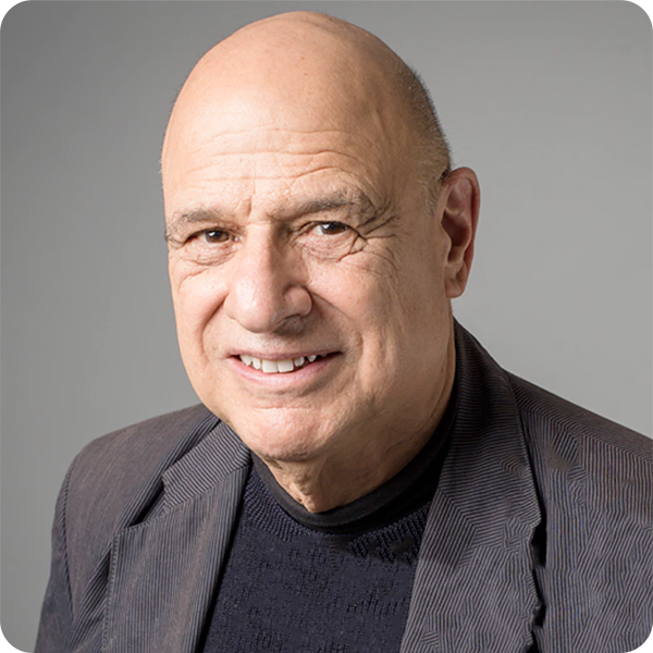 FamousPeopleFacts - Tony Campolo