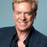 FamousPeopleFacts - Christopher McDonald