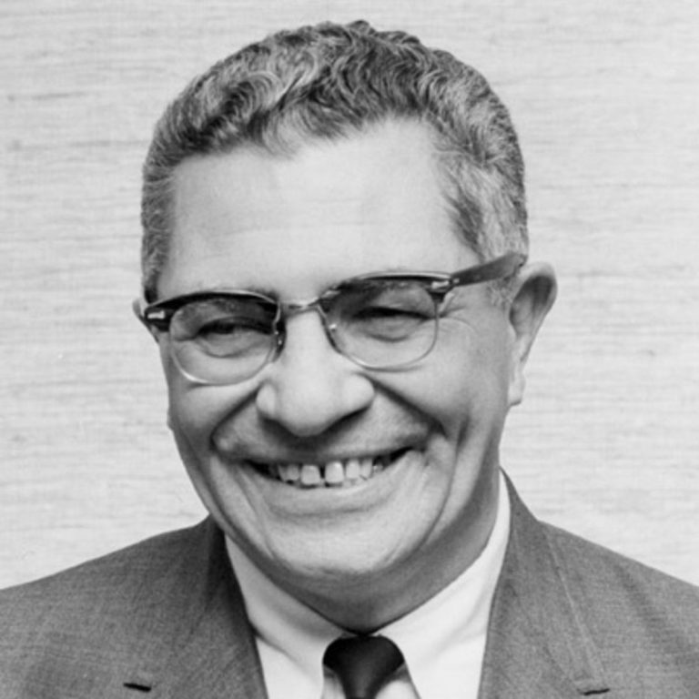 FamousPeopleFacts - Vince Lombardi