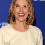 FamousPeopleFacts - Christine Baranski