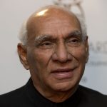 FamousPeopleFacts - Yash Chopra