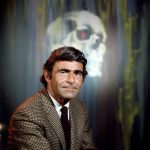 FamousPeopleFacts - Rod Serling