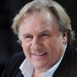 FamousPeopleFacts - Gerard Depardieu