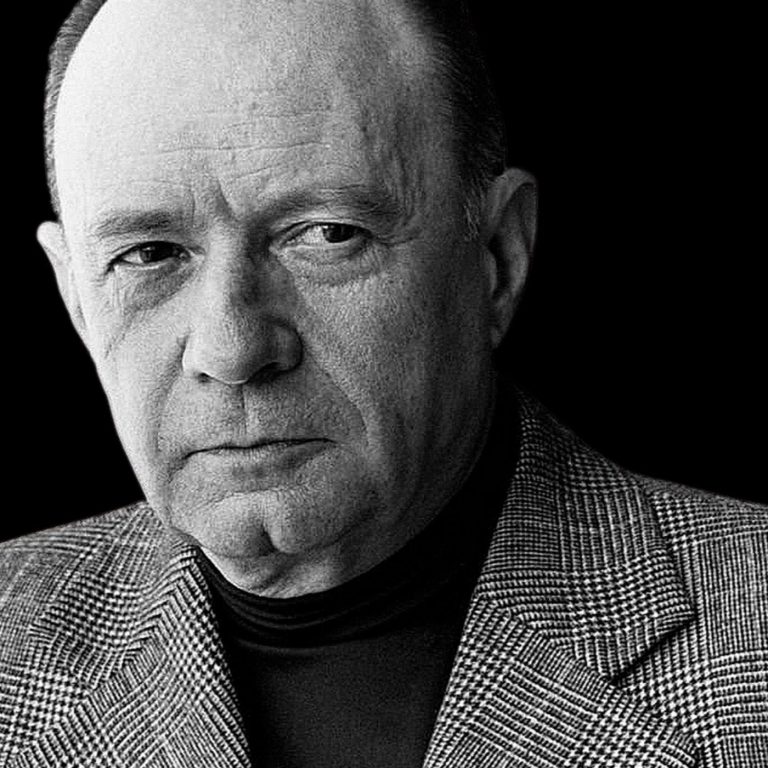 FamousPeopleFacts - Jacques Ellul