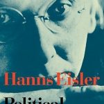 FamousPeopleFacts - Hanns Eisler