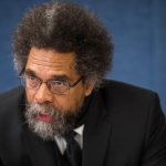 FamousPeopleFacts - Cornel West