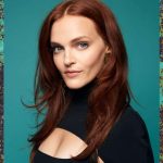 FamousPeopleFacts - Madeline Brewer