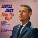 FamousPeopleFacts - George Jones