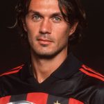 FamousPeopleFacts - Paolo Maldini