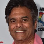 FamousPeopleFacts - Erik Estrada