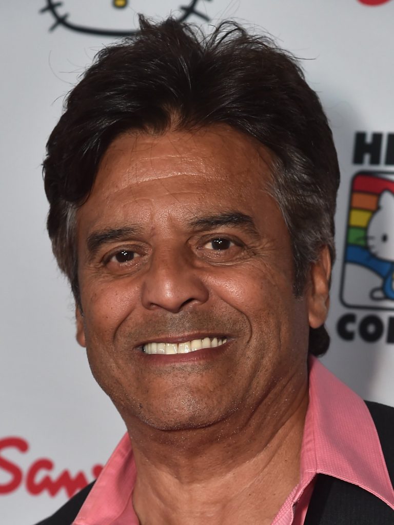 FamousPeopleFacts - Erik Estrada