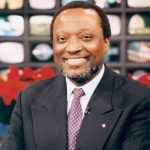 FamousPeopleFacts - Alan Keyes