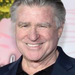 FamousPeopleFacts - Treat Williams