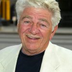 FamousPeopleFacts - Seymour Cassel