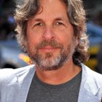 FamousPeopleFacts - Peter Farrelly