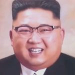 FamousPeopleFacts - Kim Jong-un