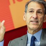 FamousPeopleFacts - Michael Lynton