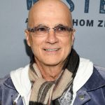 FamousPeopleFacts - Jimmy Iovine