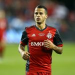 FamousPeopleFacts - Sebastian Giovinco