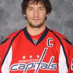 FamousPeopleFacts - Alexander Ovechkin