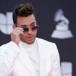 FamousPeopleFacts - Prince Royce